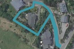 3 Hyland Brae, Governors Bay, Governors Bay