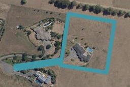 47 Hereford Drive, Horsham Downs, Hamilton