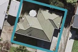 2A Pegler Avenue, Epsom, Auckland