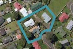 13 Rerewai Place, Tikipunga, Whangarei