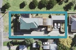 19A Knox Road, Swanson, Auckland
