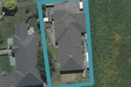 30 Havana Gardens, Shirley, Christchurch
