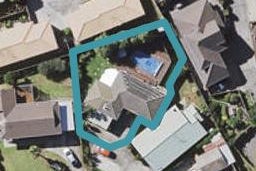 23 Lisa Rise, Half Moon Bay, Auckland