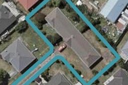 11 Beachwater Grove, Paraparaumu Beach, Paraparaumu