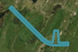4 Korimako Lane, One Tree Point, Whangārei