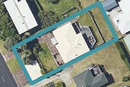 87 Dillon Street, Waihi Beach, Waihi Beach