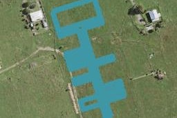 30 Park Green Avenue, ROSEHILL, PAPAKURA