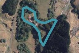 1881 Opaki Kaiparoro Road, Mauriceville, Masterton