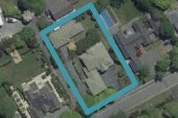 42 Regents Park Drive, Casebrook, Christchurch