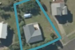 44 Kahotea Drive, Motuoapa