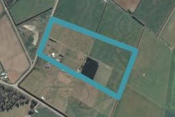 398 Waireka Road, Darfield, Darfield