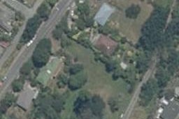 229 Saint Vincent Street, TOI TOI, NELSON