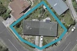 27 Rata Street, Waikanae, Waikanae