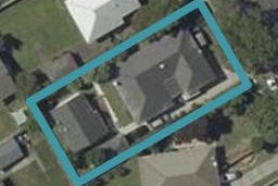 96 Maxwells Line, Awapuni, Palmerston North