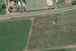 1544 State Highway 2, Nukuhou, Nukuhou