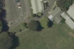 2 Kura Avenue, Hokowhitu, Palmerston North