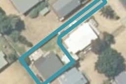 123A Ocean Road, Whangamata