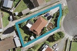 13 Bundena Place, Clendon Park, Auckland