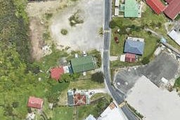 8 Houkotuku Street, Ohinemutu, Rotorua