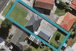 19 Pembroke Street, Papatoetoe, Auckland