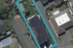 115 Rugby Street, Merivale, Christchurch
