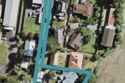 2/19 Beihlers Road, Weymouth, Auckland