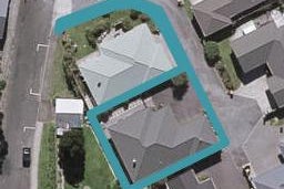 29E Baring Terrace, Strandon, New Plymouth