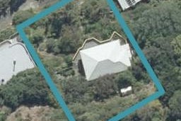 150 Portobello Road, Vauxhall, Dunedin