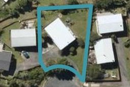 16 Warwick Place, Raumanga, Whangarei
