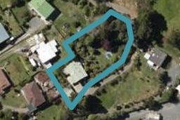 4A Paranui Crescent, Tikipunga, Whangarei
