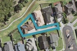 4 Brechin Place, Wattle Downs, Auckland