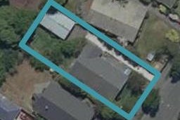 30 Springbank Street, Bryndwr, Christchurch