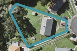 5 Lowe Street, Belmont, Auckland