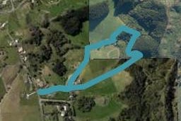 183 Old Parua Bay Road, Whangarei