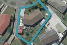 20 Cob Crescent, Woolston, Christchurch
