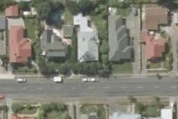 33 Albany Street, Gore, Gore