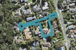 5A Churchouse Road, Greenhithe, Auckland