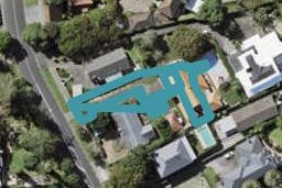 10/178 Kohimarama Road, Kohimarama, Auckland