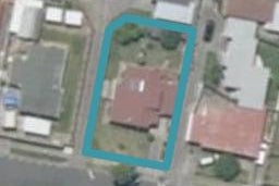 27 Cranby Crescent, Onekawa, Napier