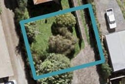 34B Victor Street, Avondale, Auckland