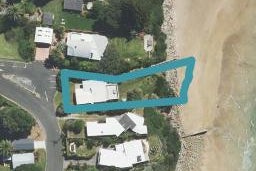 4 Tuahine Crescent, Wainui, Gisborne