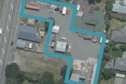 3 Leeston Road, Springston, Springston