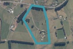 296 Kakapo Road, Te Anau, Te Anau