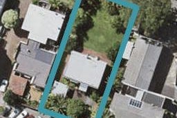 3/18 Marau Crescent, Mission Bay, Auckland