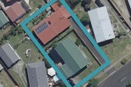 36A Enfield Street, Nawton, Hamilton