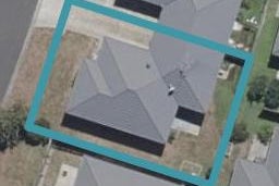 4 Eddlewood Court, Huntington, Hamilton