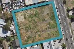 304/39 Atkinson Avenue, Otahuhu, Auckland