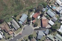 29 Rutland Street, Fairview Downs, Hamilton