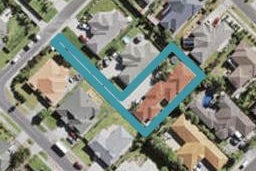 3 Chesterton Terrace, Henderson, Auckland