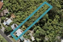 46 Goodall Street, Hillsborough, Auckland